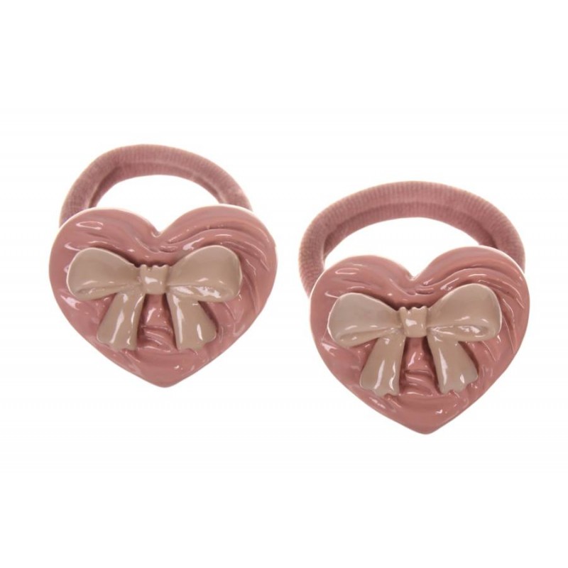 Резинка детская 1-215595