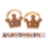 Резинка детская 1-211566