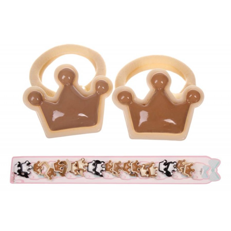 Резинка детская 1-211566