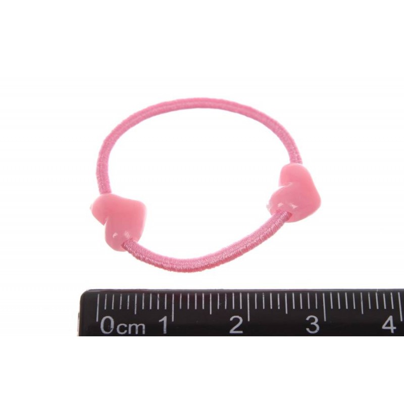 Резинка детская 1-208177