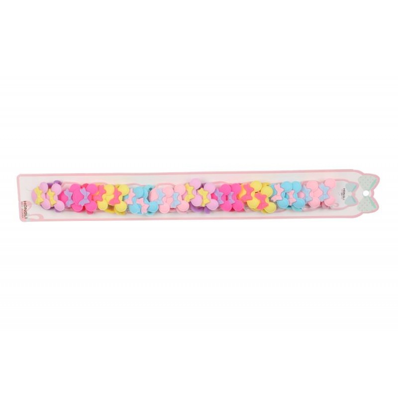 Резинка детская 1-205343