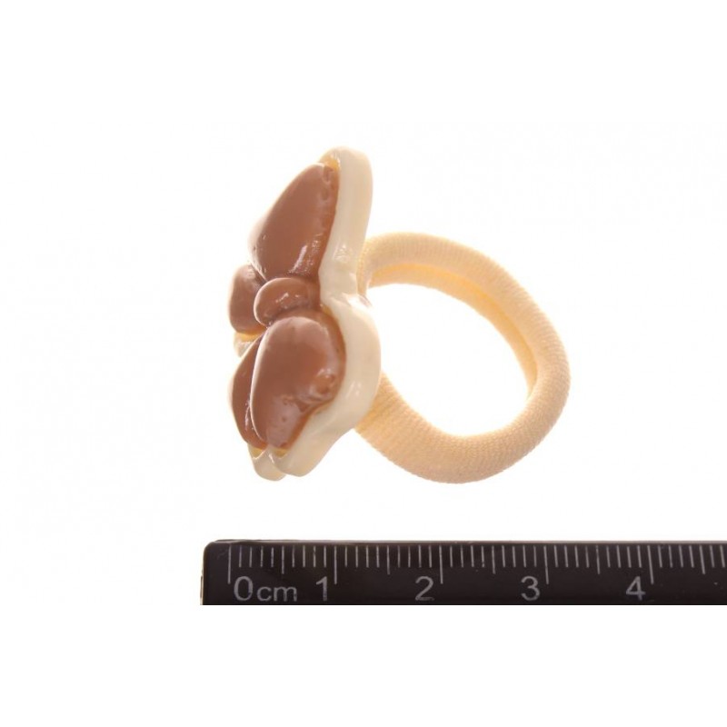 Резинка детская 1-211597