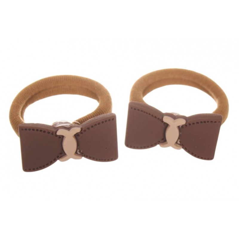 Резинка детская 1-211528