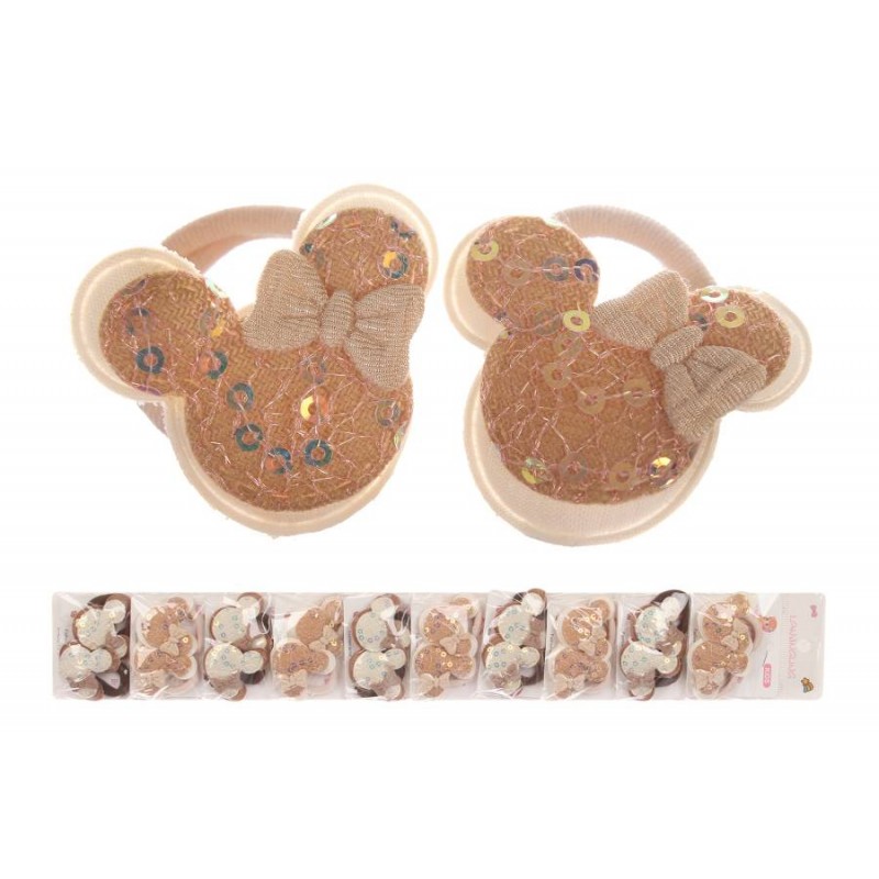 Резинка детская 1-215328