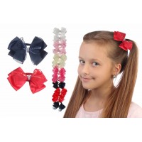 Резинка детская 1-160222