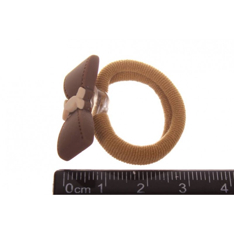 Резинка детская 1-211528