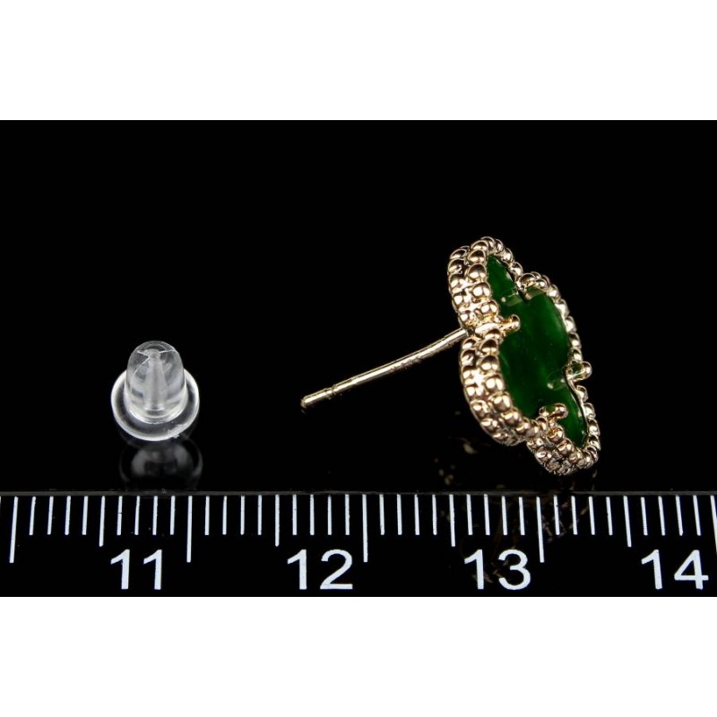 Серьги 12-50848