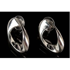 Сережки Fashion 1-216066