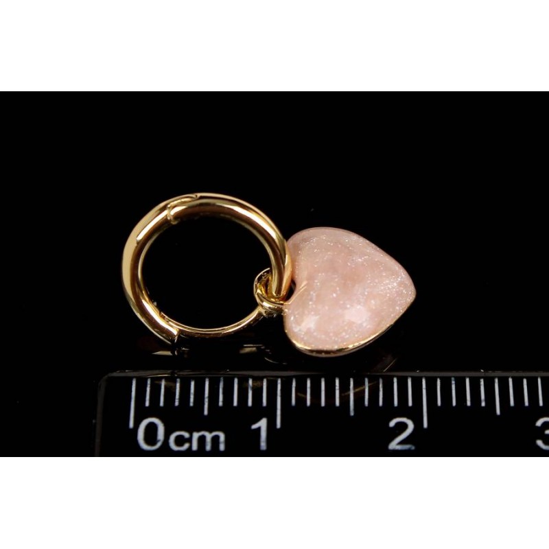 Серьги 1-215786