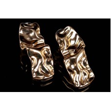 Сережки Fashion 1-216349