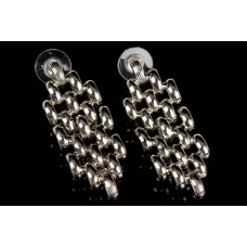 Сережки Fashion 1-216264