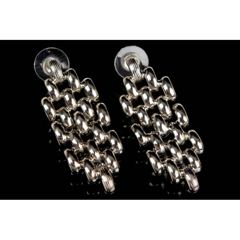 Сережки Fashion 1-216264