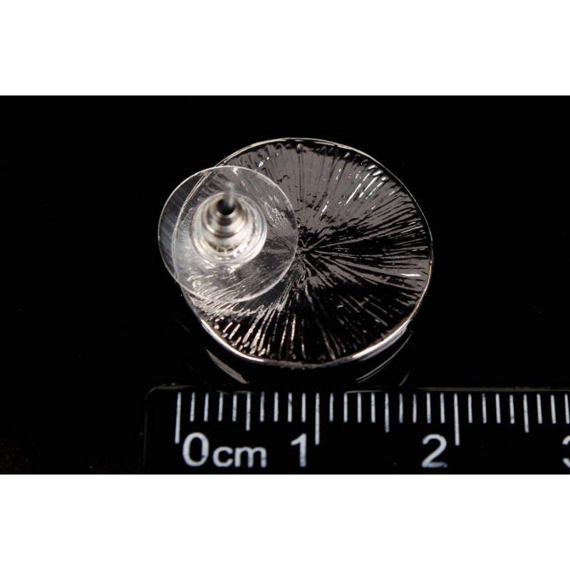 Сережки Fashion 1-216103