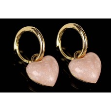 Серьги 1-215786