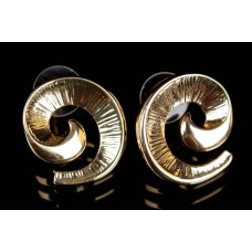 Сережки Fashion 1-216035