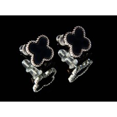 Серьги 12-50862