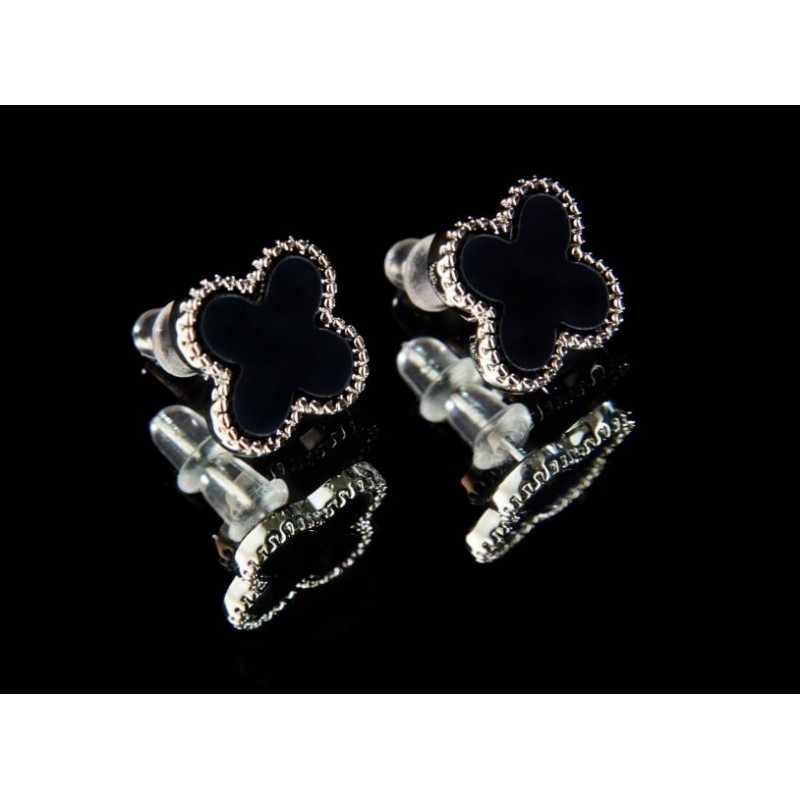 Серьги 12-50862