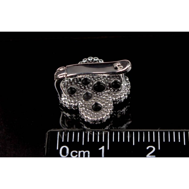 Серьги 12-60472