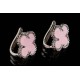 Серьги 12-60458