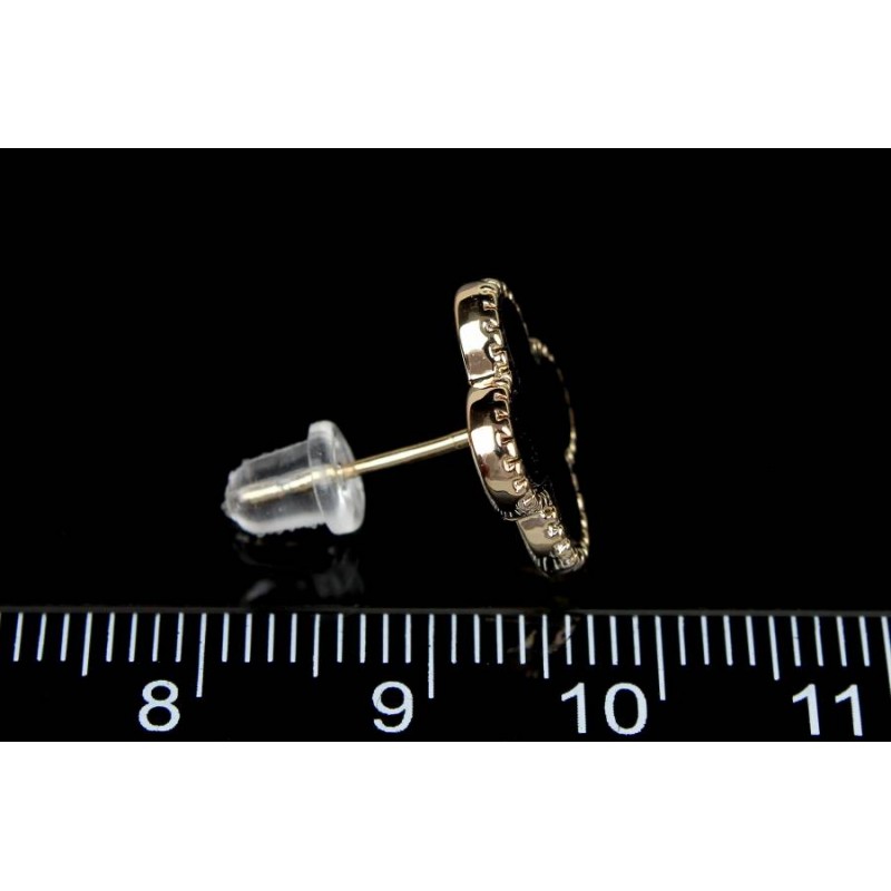 Серьги 12-50909