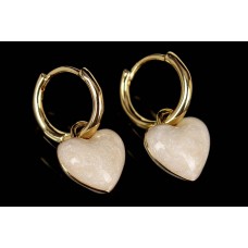 Серьги 1-215779