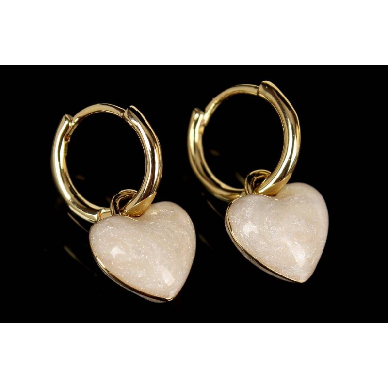 Серьги 1-215779