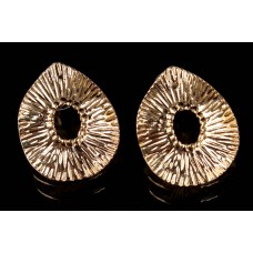 Сережки Fashion 1-216202