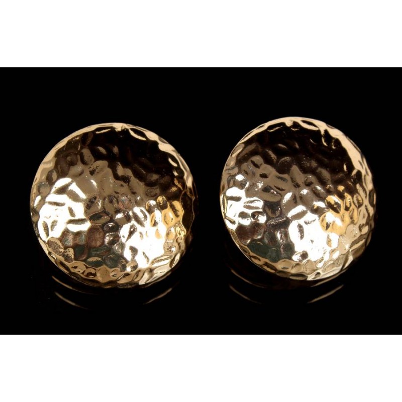 Сережки Fashion 1-216295