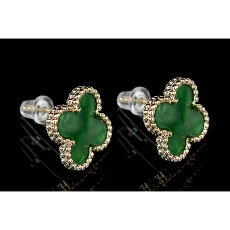 Серьги 12-50848