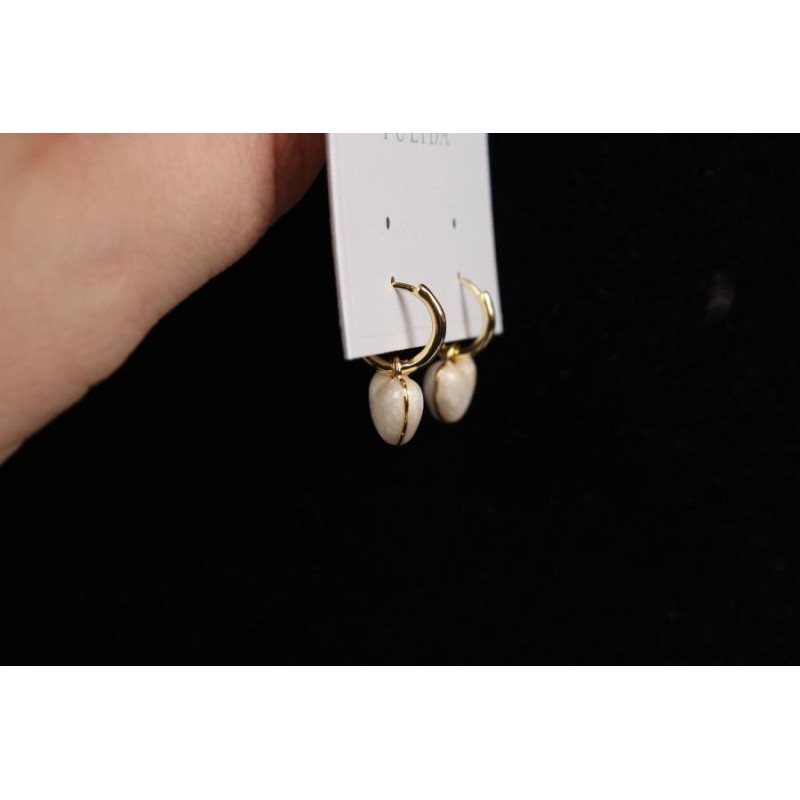 Серьги 1-215779