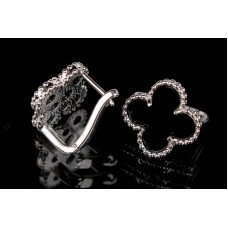 Серьги 12-60472