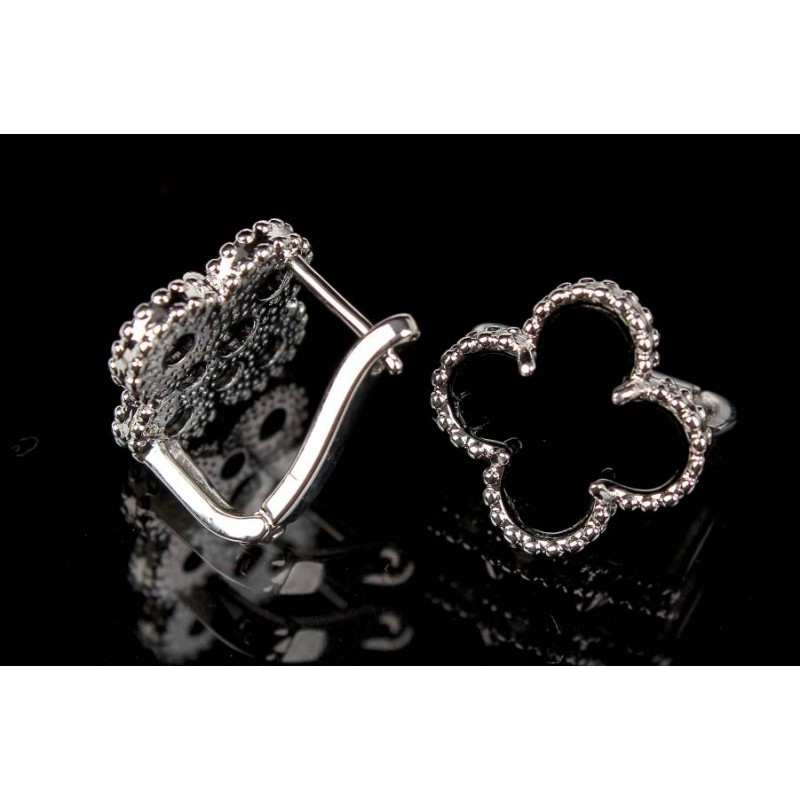 Серьги 12-60472