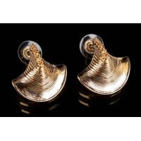 Сережки Fashion 1-216134