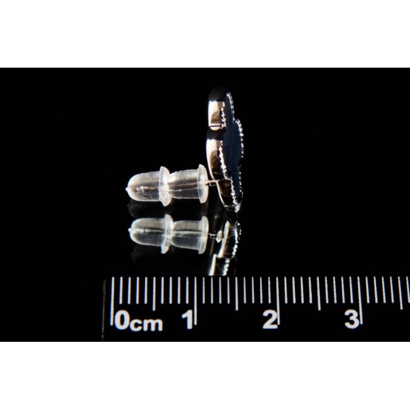 Серьги 12-50909