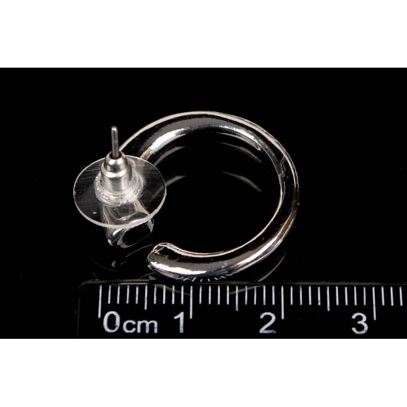 Сережки Fashion 1-216127