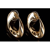 Сережки Fashion 1-216059