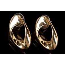 Сережки Fashion 1-216059