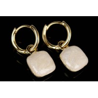 Серьги 1-215793