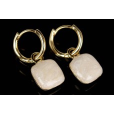 Серьги 1-215793