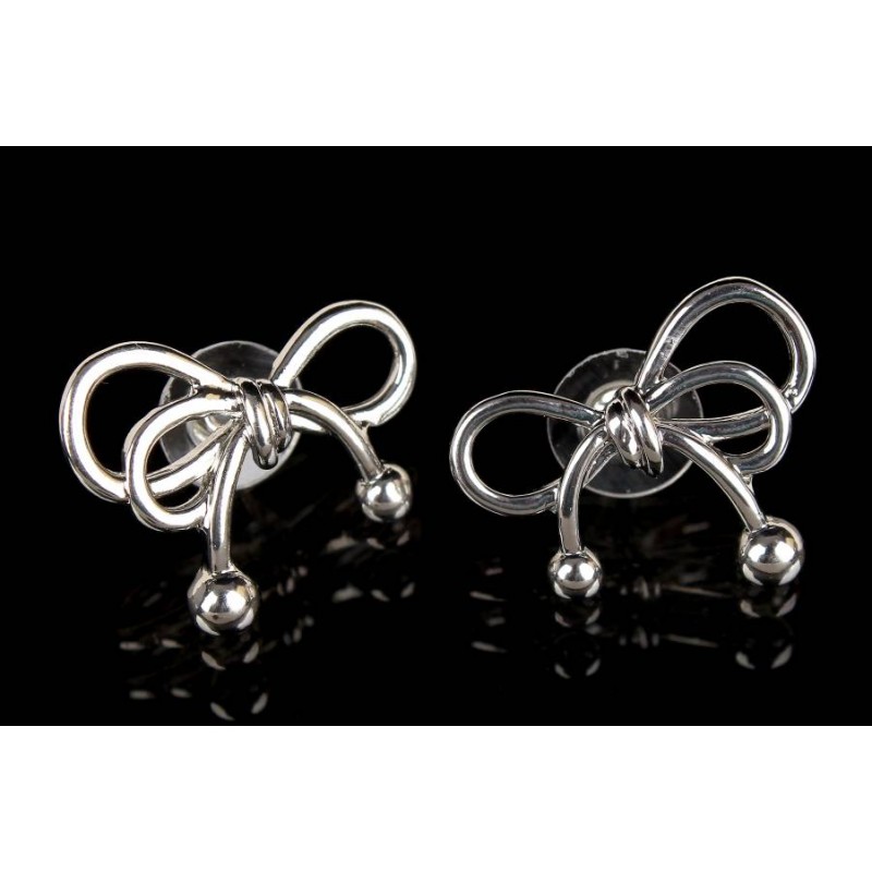 Сережки Fashion 1-216165