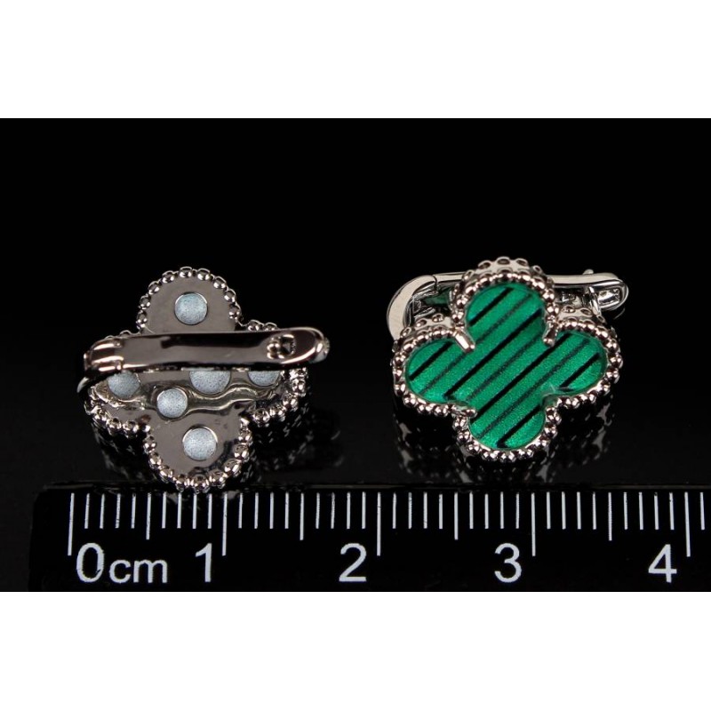 Серьги 12-60489