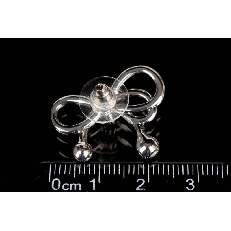 Сережки Fashion 1-216165