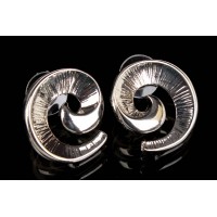 Сережки Fashion 1-216042