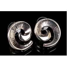 Сережки Fashion 1-216042