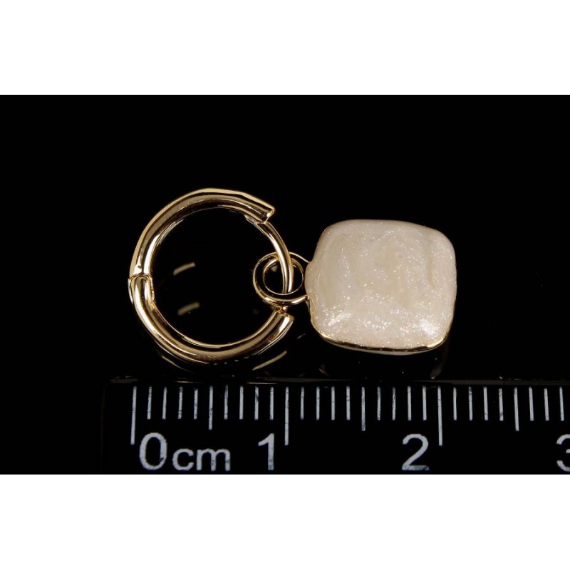 Серьги 1-215793