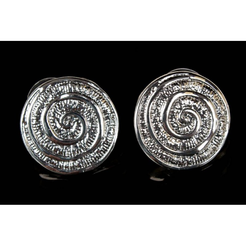 Сережки Fashion 1-216103