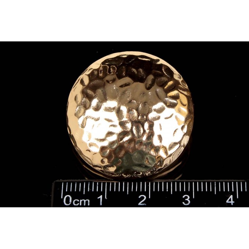 Сережки Fashion 1-216295