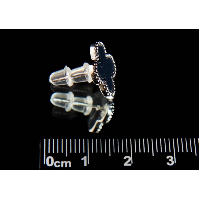 Серьги 12-50862