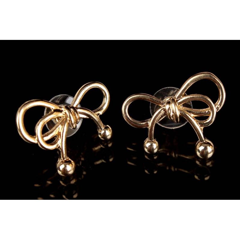 Сережки Fashion 1-216158