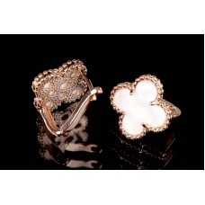 Серьги 12-60496